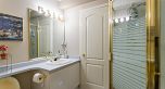 1028 W 51st Avenue