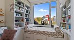 601 5115 Cambie Street
