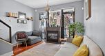 3683 Commercial Street