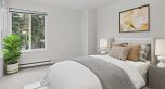 3407 Lynmoor Place