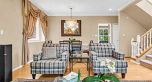 3263 W 14th Avenue