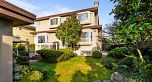 1028 W 51st Avenue