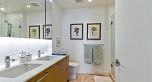 601 5115 Cambie Street