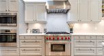 2236 Yewbrook Place