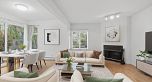 3407 Lynmoor Place