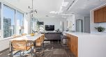 2004 885 Cambie Street