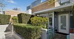 2P 1033 Marinaside Crescent