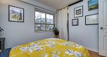 34 2375 W Broadway