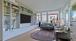 601 5115 Cambie Street