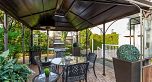 1028 W 51st Avenue
