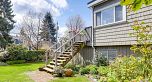 3436 W 37th Avenue