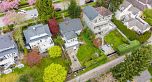 3436 W 37th Avenue