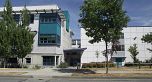 2750 Rosemont Drive