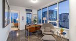 2004 885 Cambie Street