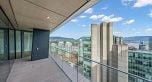 2203 1568 Alberni Street