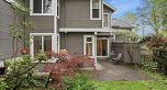 3407 Lynmoor Place