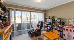 1028 W 51st Avenue