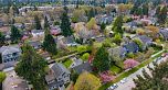 3436 W 37th Avenue