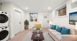 7851 Cartier Street