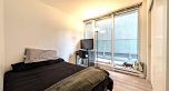703 233 Robson Street