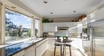 1028 W 51st Avenue
