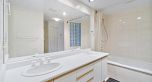 311 1859 Spyglass Place
