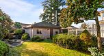 1028 W 51st Avenue
