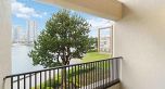 311 1859 Spyglass Place