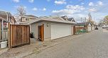 2648 E 19th Avenue