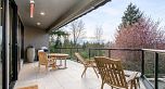 2236 Yewbrook Place