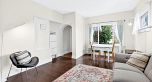 2975 W 8th Avenue