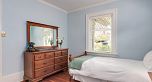 3436 W 37th Avenue