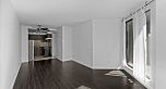 207 1270 Robson Street