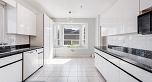 2648 E 19th Avenue