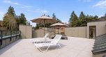 2236 Yewbrook Place