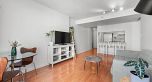 1205 5189 Gaston Street