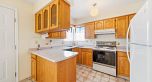 3217 E 18th Avenue