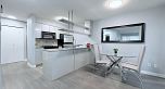 2706 1438 Richards Street
