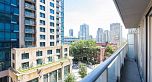 703 233 Robson Street