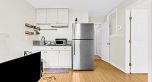 3263 W 14th Avenue