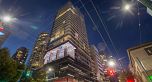 2004 885 Cambie Street