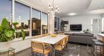2004 885 Cambie Street