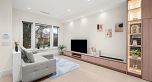 7851 Cartier Street
