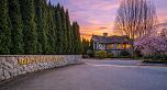 2236 Yewbrook Place