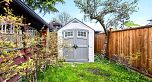2975 W 8th Avenue