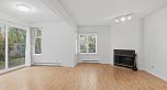 3407 Lynmoor Place