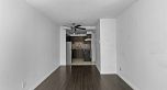 207 1270 Robson Street