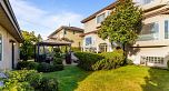 1028 W 51st Avenue