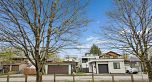 2056 E 13th Avenue