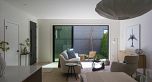 3679 St Catherines Street
